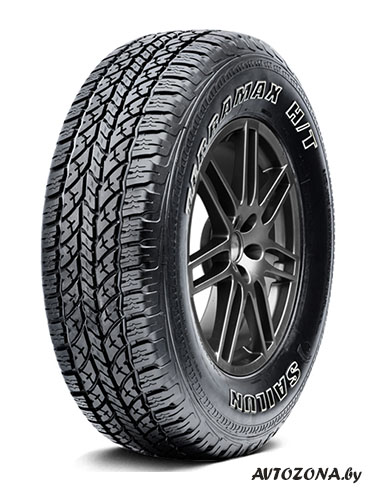 Sailun Terramax H/T 225/75R16 115/112R
